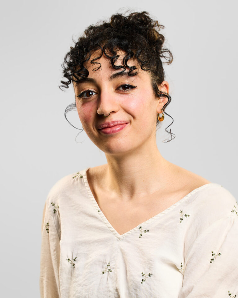 Profilbild von Jihan