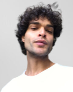 Profilbild von Sinan