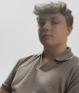 Profilbild von Alexander