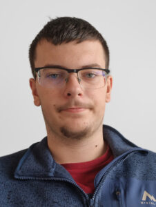 Profilbild von Pavo