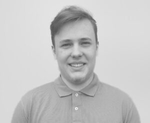 Profilbild von Jannis
