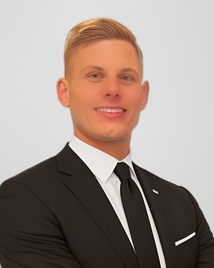 Profilbild von Timo