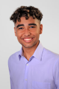 Profilbild von Jermaine