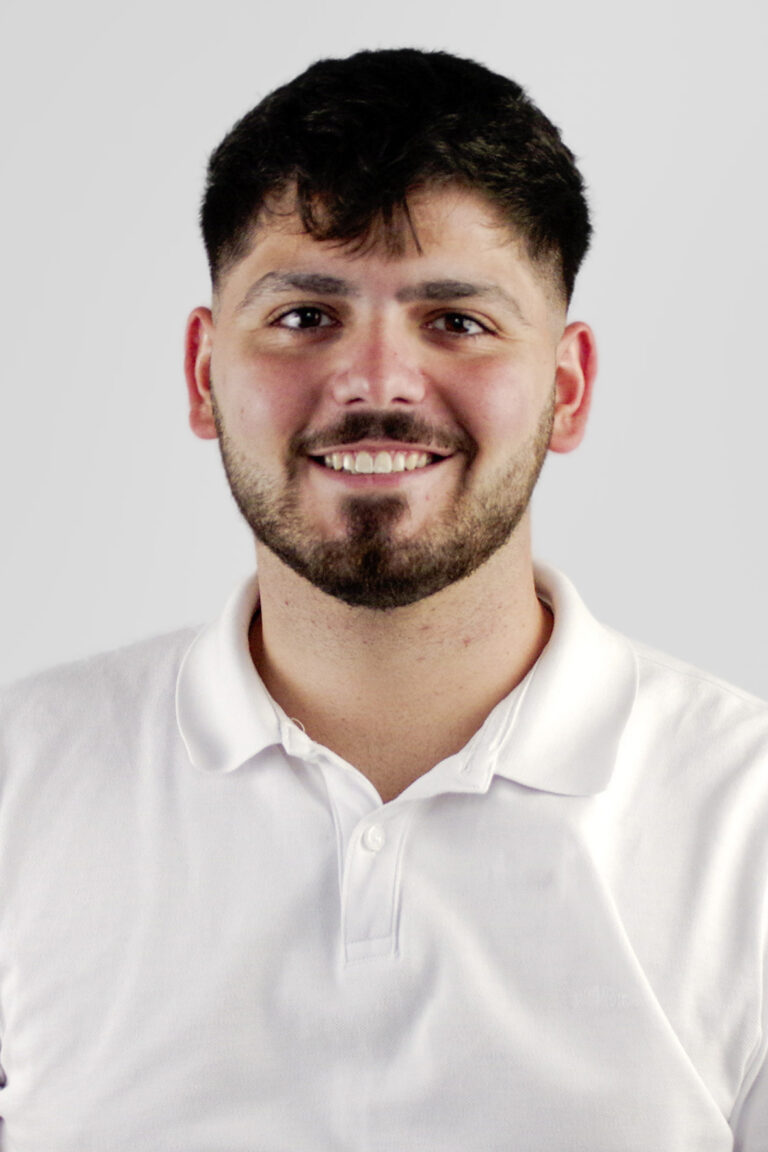 Profilbild von Valerio