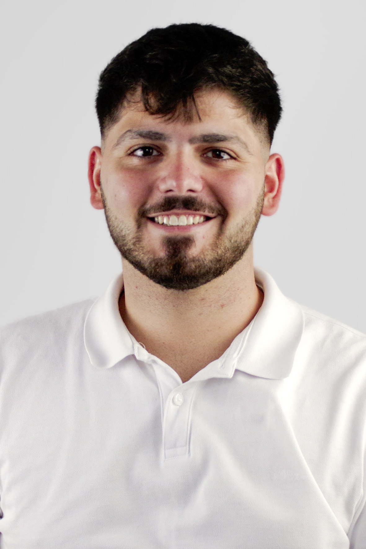 Profilbild von Valerio