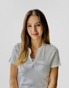 Profilbild von Dilara