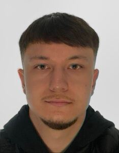Profilbild von Enes
