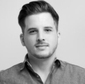 Profilbild von Andre