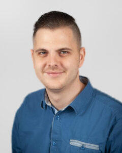 Profilbild von Fotios