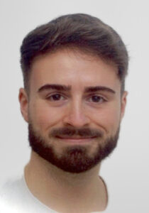 Profilbild von Leo