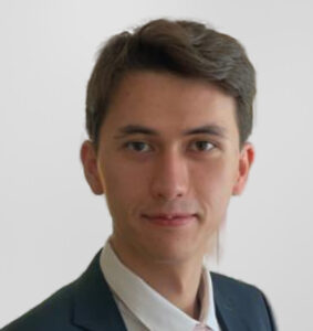 Profilbild von Jan