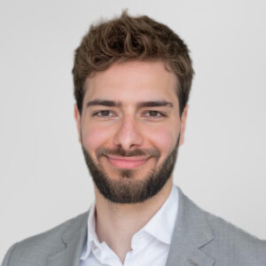 Profilbild von Yavuz