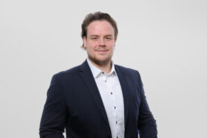 Profilbild von Adrian
