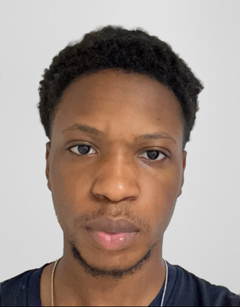 Profilbild von Selim