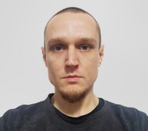 Profilbild von Karsten
