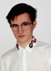 Profilbild von Victor