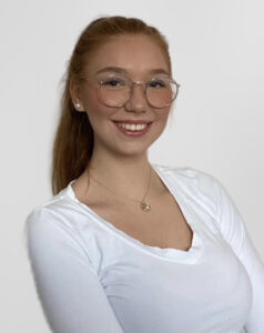 Profilbild von Emilia-Lynn