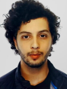 Profilbild von Tamer