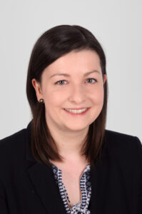 Profilbild von Kathrin