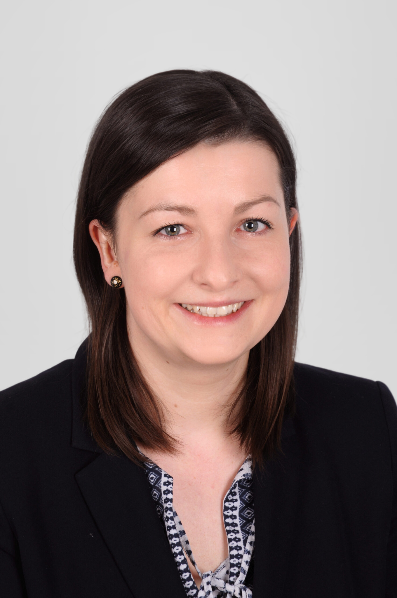 Profilbild von Kathrin