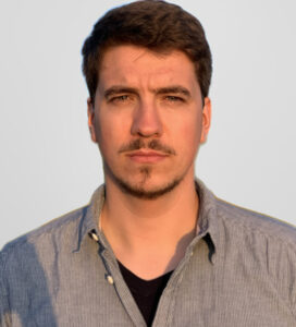 Profilbild von Lion