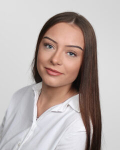 Profilbild von Nicole