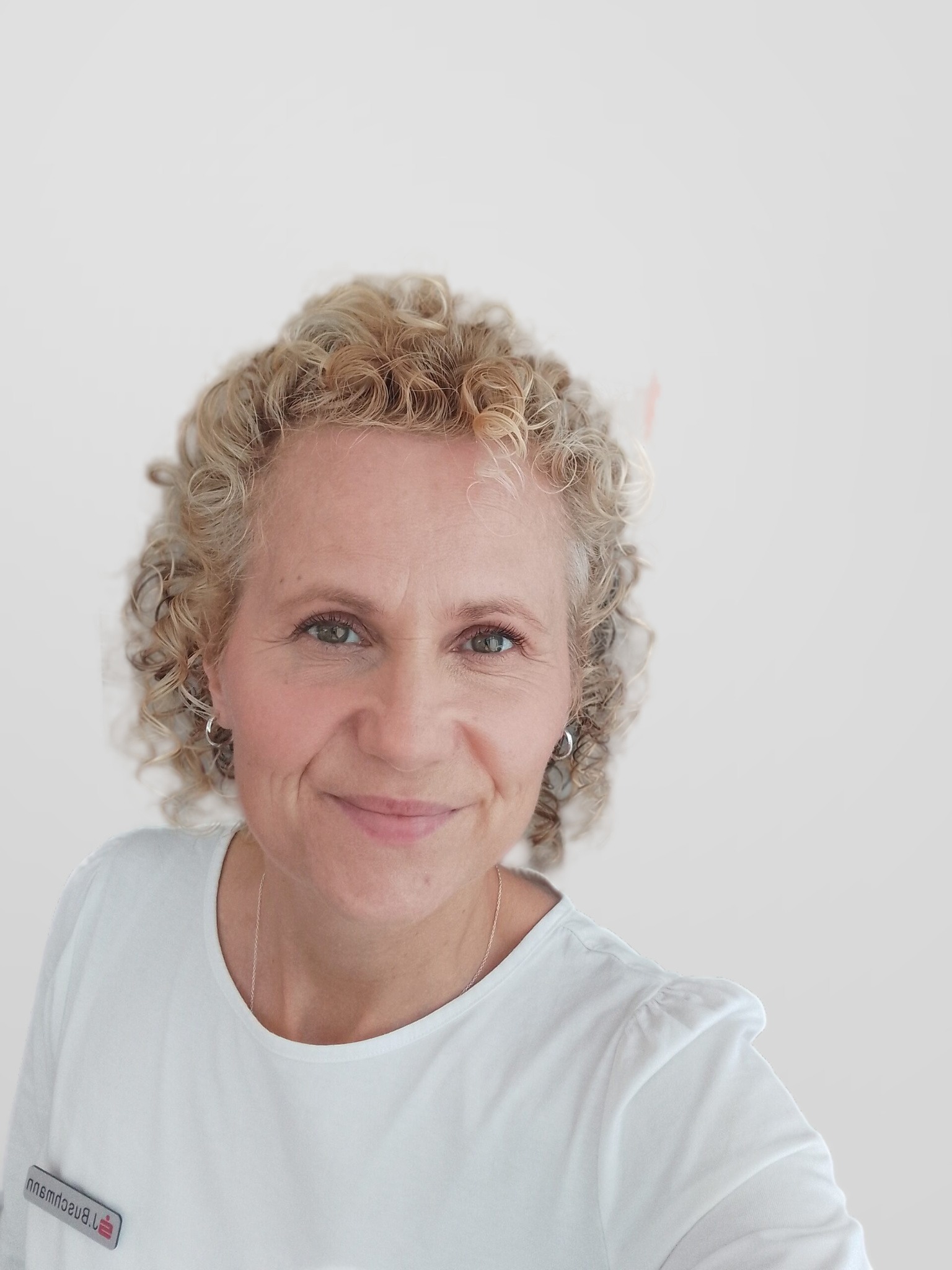 Profilbild von Janett