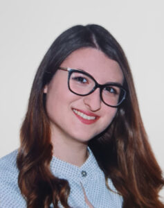 Profilbild von Diana
