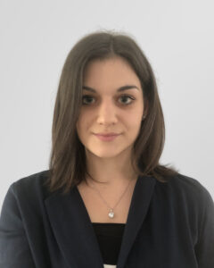 Profilbild von Jessica
