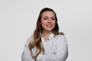 Profilbild von Sina