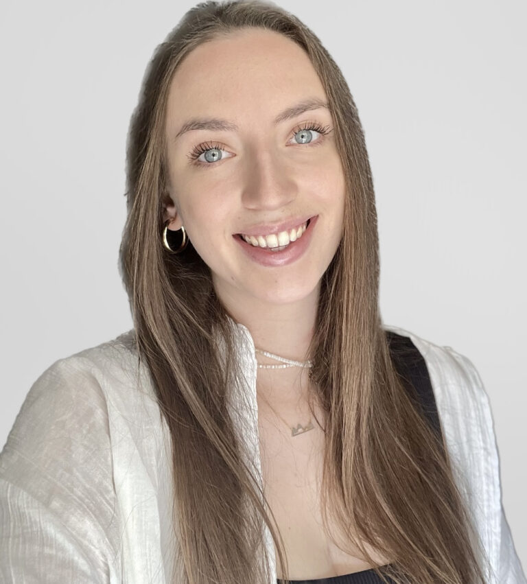 Profilbild von Klara