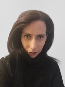 Profilbild von Heidemarie