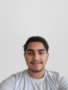 Profilbild von Jagroop