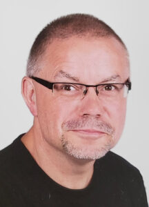 Profilbild von Peter