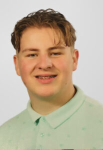 Profilbild von Jonathan