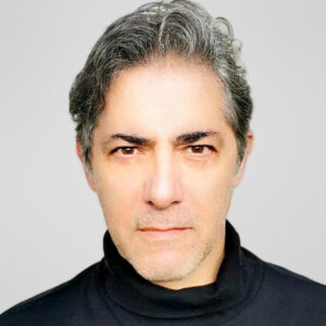 Profilbild von Hadi