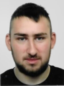 Profilbild von Tim