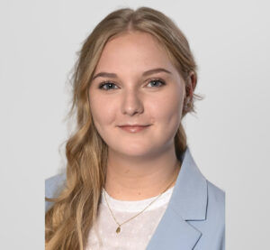 Profilbild von Anastasia