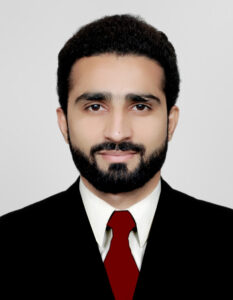 Profilbild von Jafar