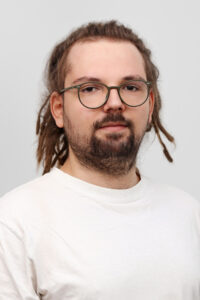 Profilbild von Philip