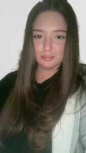 Profilbild von Ceylan