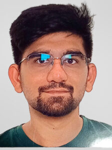 Profilbild von Muhammad