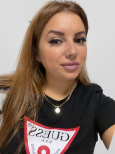 Profilbild von Er