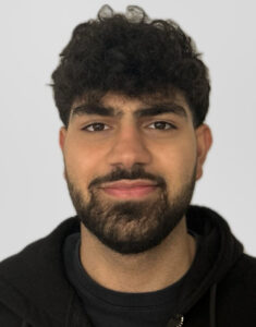 Profilbild von Deniz