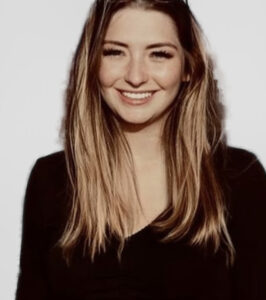 Profilbild von Leonie