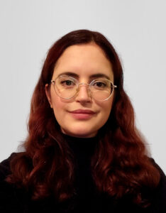 Profilbild von Manal