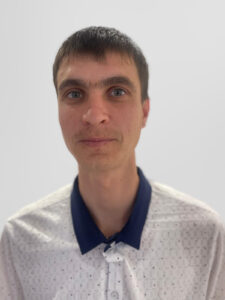 Profilbild von Igor