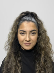 Profilbild von Elvan