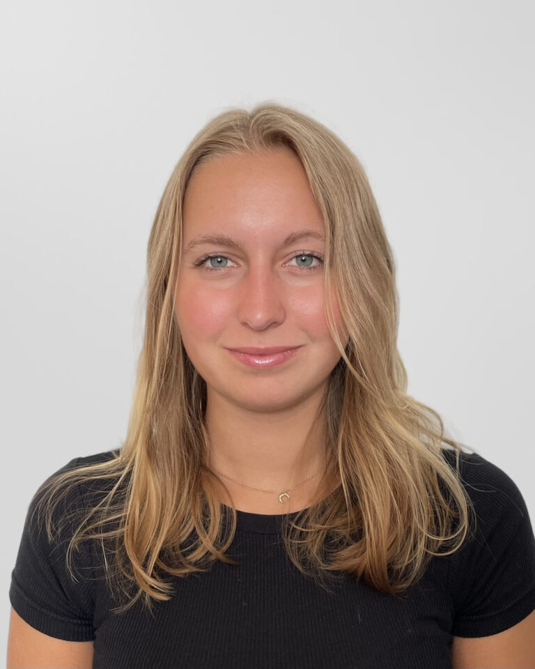 Profilbild von Emily