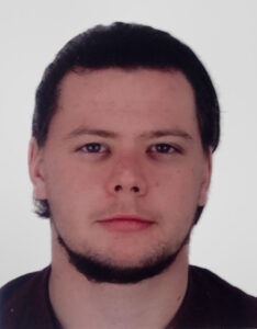 Profilbild von Hagen